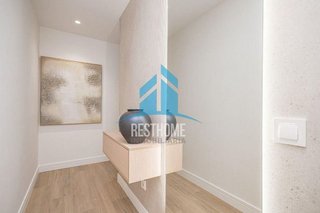 Piso en venta en Benimaclet en Valencia
