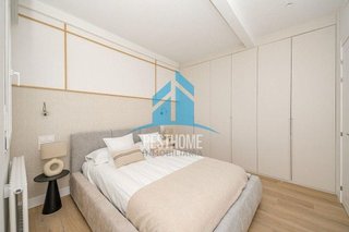 Piso en venta en Benimaclet en Valencia