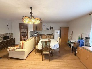 Terreno en venta en Pedanias en Huesca