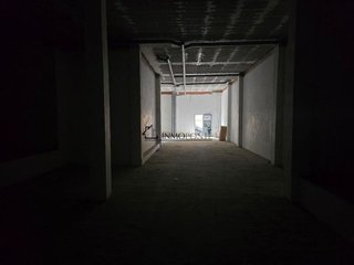 Local comercial en venta en Zona Fernández Ladreda en Pontevedra