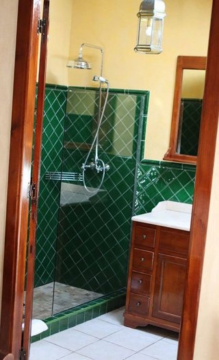 Local comercial en venta en Vall de Gallinera