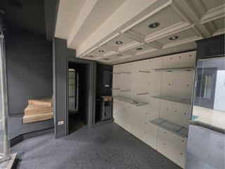 Local comercial en venta en Centro - Recinto Amurallado en Lugo