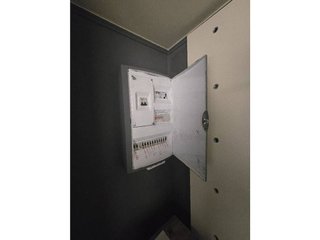 Local comercial en venta en Centro - Recinto Amurallado en Lugo