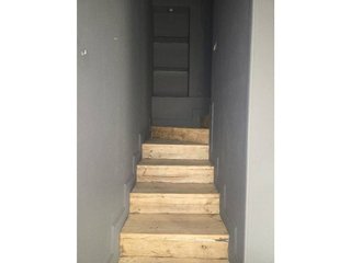 Local comercial en venta en Centro - Recinto Amurallado en Lugo