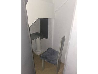 Local comercial en venta en Centro - Recinto Amurallado en Lugo