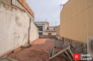 Edificio en venta en Centre en Torredembarra