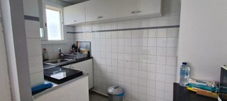 Piso en venta en Els Pins en Blanes