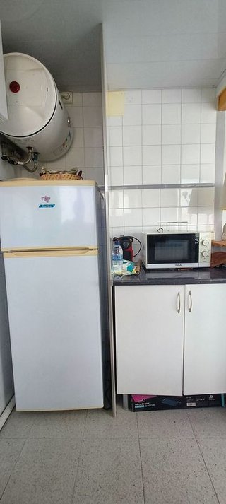 Piso en venta en Els Pins en Blanes
