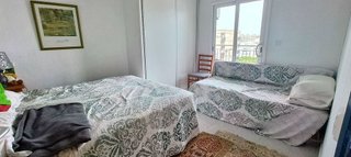 Piso en venta en Els Pins en Blanes