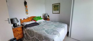 Piso en venta en Els Pins en Blanes