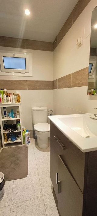 Piso en venta en Els Pins en Blanes