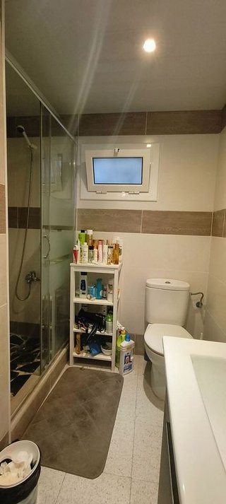 Piso en venta en Els Pins en Blanes