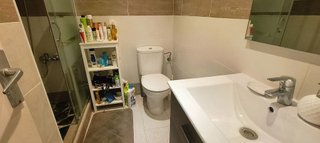Piso en venta en Els Pins en Blanes