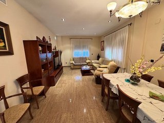 Chalet en venta en Barriomar en Murcia
