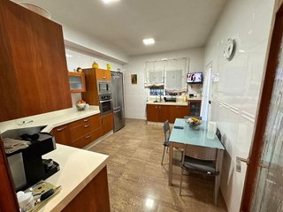 Chalet en venta en Barriomar en Murcia