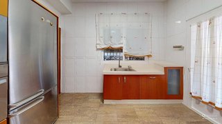 Chalet en venta en Barriomar en Murcia