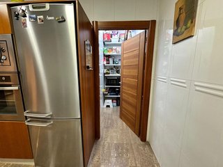 Chalet en venta en Barriomar en Murcia