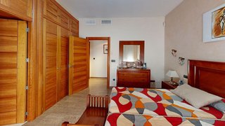 Chalet en venta en Barriomar en Murcia