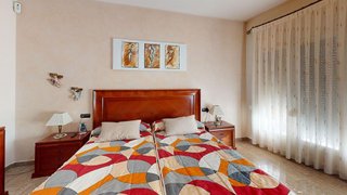 Chalet en venta en Barriomar en Murcia