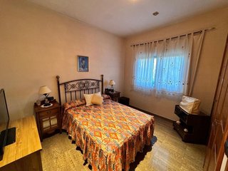 Chalet en venta en Barriomar en Murcia