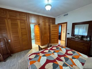 Chalet en venta en Barriomar en Murcia