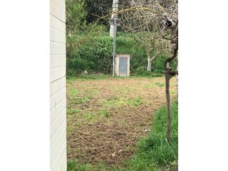 Terreno en venta en Roca del Vallès, la