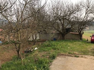 Terreno en venta en Roca del Vallès, la
