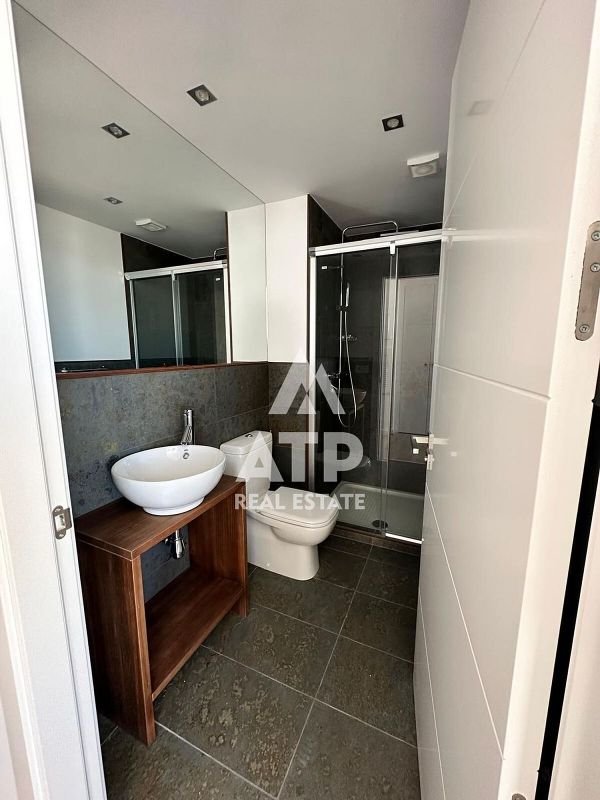 1-bedroom flat for rent in Pas de la Casa, Encamp · 14 of 26