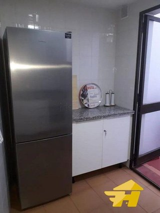 Piso en alquiler en Zona Centro en Córdoba