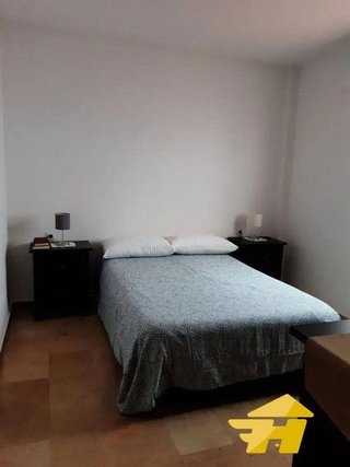 Piso en alquiler en Zona Centro en Córdoba