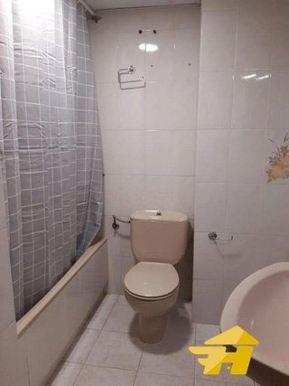 Piso en alquiler en Zona Centro en Córdoba