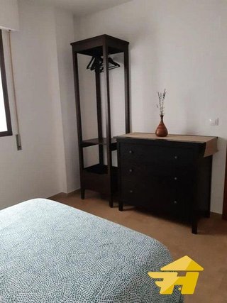 Piso en alquiler en Zona Centro en Córdoba