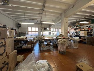 Local comercial en venta en Centre en Mataró