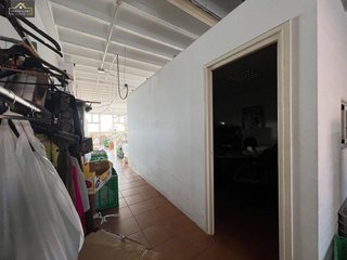 Local comercial en venta en Centre en Mataró