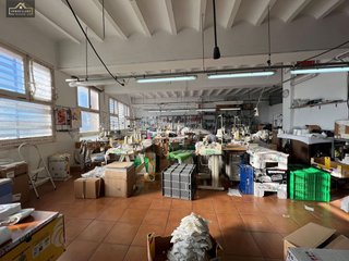 Local comercial en venta en Centre en Mataró