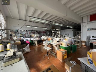 Local comercial en venta en Centre en Mataró