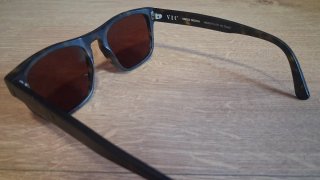 Gafas de sol Pelikamo