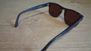 Gafas de sol Pelikamo