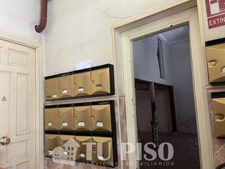 Local comercial en venta en Universidad - Malasaña en Madrid