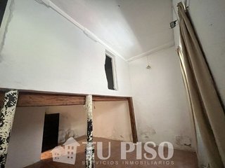 Local comercial en venta en Universidad - Malasaña en Madrid