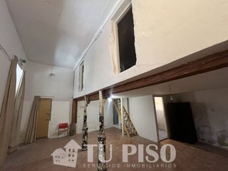 Local comercial en venta en Universidad - Malasaña en Madrid