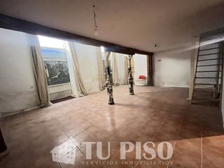 Local comercial en venta en Universidad - Malasaña en Madrid