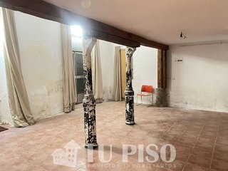 Local comercial en venta en Universidad - Malasaña en Madrid