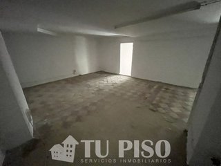 Local comercial en venta en Universidad - Malasaña en Madrid