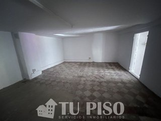 Local comercial en venta en Universidad - Malasaña en Madrid