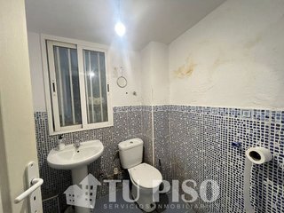 Local comercial en venta en Universidad - Malasaña en Madrid