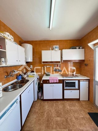 Chalet en venta en Santuario - La Laguna en Chipiona