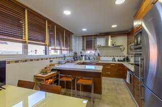 Chalet en venta en Las Eras de Renueva en León