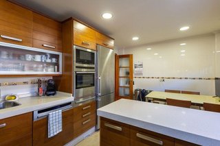 Chalet en venta en Las Eras de Renueva en León