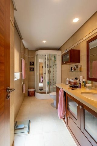 Chalet en venta en Las Eras de Renueva en León